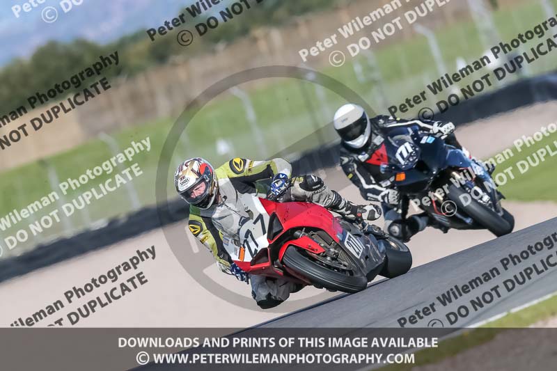 Donington;PJ Motorsport Photography 2020;donington no limits trackday;donington park photographs;donington trackday photographs;no limits trackdays;peter wileman photography;trackday digital images;trackday photos